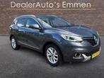 Renault Kadjar 1.5 dCi Bose, Gebruikt, Euro 6, 4 cilinders, Bedrijf