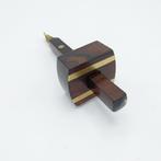 Engels Kruishout (55798-84), Ophalen of Verzenden