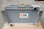 Radiateur JEEP CHEROKEE WAGONEER J-SERIES 5.9L V8 1972-1979