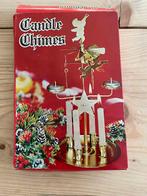 Anglaspel, Diversen, Kerst, Ophalen of Verzenden, Gebruikt