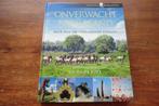 reisgids - Onverwacht Nederland - capitool (2014), Boeken, Capitool, Ophalen of Verzenden, Zo goed als nieuw, Reisgids of -boek
