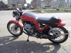 MOTO GUZZI Nesville Special met 1 jaar Garantie, Motoren, Cardan-aandrijving, 2 cilinders, Motorrijbewijs A, Particulier