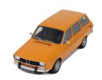 Renault 12 TS Break 1975 Orange Andalou van Ottomobile 1:18, Hobby en Vrije tijd, Modelauto's | 1:18, OttOMobile, Auto, Nieuw