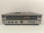 JVC RX-307TN Receiver - Zeer Goede Staat!, Audio, Tv en Foto, Versterkers en Receivers, Ophalen, Zo goed als nieuw, JVC