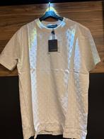 Nieuw T-shirt maat XL, Ophalen of Verzenden, Nieuw, Maat 56/58 (XL), Wit