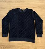 Dior trui, Ophalen of Verzenden, Zo goed als nieuw, Maat 48/50 (M), Blauw