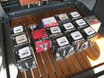 WARMTELAMP DIVERSE STERKTES, Ophalen of Verzenden, Overige typen