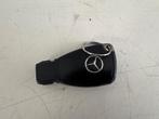 Sleutel van een Mercedes B-Klasse, Auto-onderdelen, Gebruikt, -, Ophalen of Verzenden, -