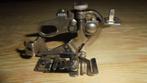 Te koop. voor naaimachines rimpel apparaat., Hobby en Vrije tijd, Naaimachines en Toebehoren, Ophalen, Gebruikt, Toebehoren, Overige merken