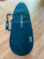 Surfplankhoes/ surf board cover, Ophalen, Zo goed als nieuw