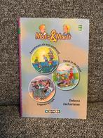 Mats & Marit: Zwemmen als een zeehond, Boeken, Kinderboeken | Jeugd | onder 10 jaar, Ophalen, Nieuw, Fictie algemeen