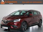 Renault Grand Scénic 1.3 TCe Bose Trekhaak, Leder, Head Up,, Euro 6, 4 cilinders, 1850 kg, 1465 kg