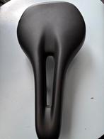 Ergon smc dames zadel, Ophalen, Zo goed als nieuw, Algemeen, Zadel
