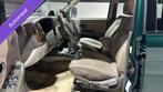 Mitsubishi Pajero Sport 3.0 V6/1e Eig/Airco/Cruise/177PK/Vol, Auto's, Automaat, Gebruikt, Leder, Bedrijf