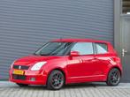 Suzuki - 2005 - Swift - 1.3 GLS - 03-RR-XL, Auto's, Gebruikt, 31 €/maand, Overige brandstoffen, Swift