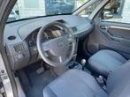Opel Meriva 1.6-16V Automaat Navigatie Weinig km NAP, Auto's, 65 €/maand, Gebruikt, 4 cilinders, Origineel Nederlands