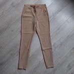 Studio anneloes broek maat s, Maat 38/40 (M), Studio Anneloes, Beige, Ophalen of Verzenden