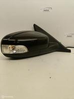 Buitenspiegel rechts Volvo V50/S40 ('08-'12), Gebruikt, Ophalen of Verzenden, Volvo, Volvo