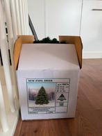 Kunstkerstboom, Ophalen of Verzenden, Nieuw
