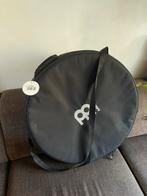 Meinl 22" Drumtas - Nieuw!, Ophalen of Verzenden, Nieuw, Percussie