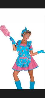 Huishoudelijk hulp aangeboden!, Vacatures, Vanaf 10 jaar, Overige vormen