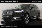 Volvo XC90 T8 RECHARGE AWD ULTIMATE BRIGHT -PANO.DAK|BOWERS&, 12 maanden, Gebruikt, Euro 6, 4 cilinders