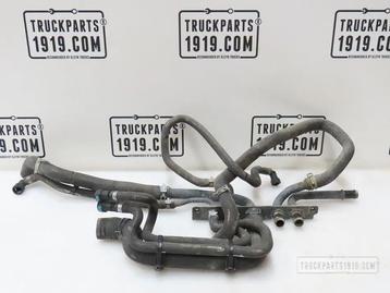 Scania 2716482 Buizenstelsel beschikbaar voor biedingen