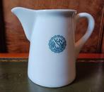 melkkan Vereenigde Nederlandsche Scheepvaartmaatschappij, Verzenden, Zo goed als nieuw, Overige typen