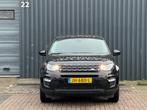 Land Rover Discovery Sport 2.0 TD4 Urban Series Pure||1e Eig, Auto's, Land Rover, Automaat, Gebruikt, 4 cilinders, 150 pk
