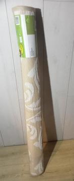 NIEUW 3 X OUTDOOR TAPIJT, Ophalen, Crème, 100 tot 150 cm, Nieuw