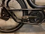 Urban Arrow Family CargoLine Refurbishe‼️ beltdrive automaat, Fietsen en Brommers, Fietsen | Bakfietsen, Overige merken, Ophalen of Verzenden