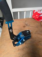 Simracing Handrem - Perfect voor Drift Simulators!, Ophalen of Verzenden, Gebruikt, [Universele onderdelen]