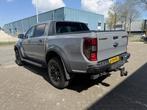 Ford Ranger 2.0 EcoBlue Raptor Rollertop l Camera Stoel verw, Automaat, Gebruikt, 4 cilinders, 2500 kg