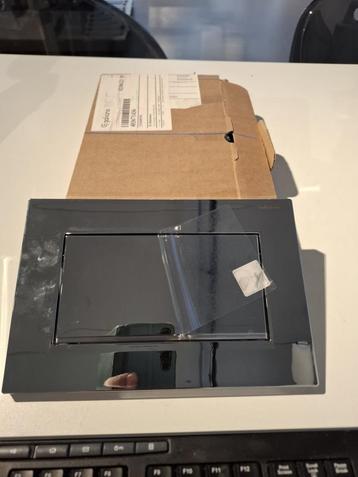 Geberit sigma30 beschikbaar voor biedingen