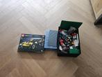 Lego, Ophalen, Nieuw, Complete set, Lego