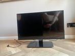 Samsung smart tv 32inch, Ophalen, Zo goed als nieuw, 50 Hz, Samsung