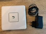 Ubiquiti UniFi Security Gateway - USG, Ophalen of Verzenden, Gebruikt, Router
