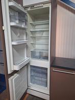 Complete keuken Compleet met APP 120Keukens op voorraad 2887, Huis en Inrichting, Keuken | Complete keukens, Ophalen of Verzenden