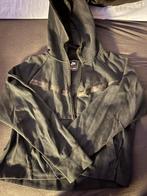 Nike tech vest, Kleding | Dames, Ophalen of Verzenden, Zo goed als nieuw, Maat 38/40 (M)