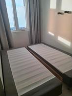 Espevar bed ikea, Ophalen of Verzenden, Zo goed als nieuw