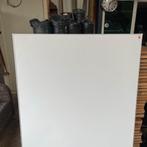 Nobo Whiteboard Memobord Magneetbord Wit 136x88cm, Huis en Inrichting, Nobo, Nobo, Nobo, Ophalen of Verzenden
