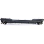 Uitlaat Sierstuk Carbon Diffuser BMW 5-Serie F10 F11 M Pakke, Verzenden, Automotive Parts, A.parts@hotmail.nl, Trasmolenlaan 12 3447 GZ Woerden