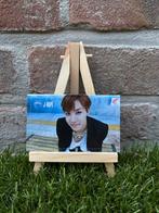 Bts - J-Hope, Ophalen of Verzenden, Zo goed als nieuw