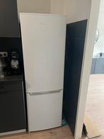 Severin Koelkast -  (ophalen vanaf 2 nov), Witgoed en Apparatuur, Koelkasten en IJskasten, Ophalen, 150 tot 200 liter, Gebruikt