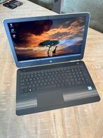Laptop HP Pavilion (SSD, i5, full HD), Ophalen, Gebruikt, Met videokaart, 2 tot 3 Ghz