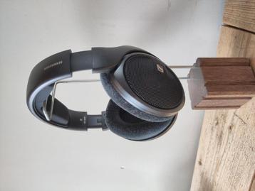 Sennheiser HD 560S beschikbaar voor biedingen
