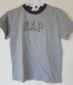 *SALE* Grijs GAP t-shirt maat 104/110 *NieuW* a, Kinderen en Baby's, Kinderkleding | Maat 104, Nieuw, Ophalen of Verzenden, Shirt of Longsleeve