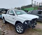 Dodge Ram Quad Cab 3.6ltr 2009-2018 in onderdelen, Gebruikt, PO Box 21-8004 | Auburn Hills, MI 48321-8004, Amerikaanse onderdelen