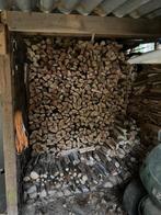 HAARDHOUT, 6 m³ of meer, Ophalen, Overige houtsoorten, Blokken