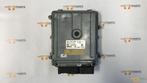 Mercedes-Benz Motorcomputer ECU CLS CL E Klasse A2789001500, Ophalen of Verzenden, Gebruikt, Mercedes-Benz